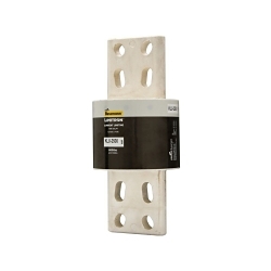 Bussmann KLU-3000 Time Delay Fuse