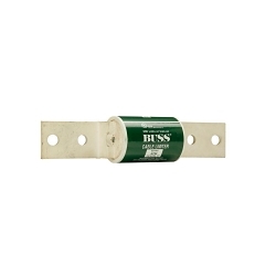 Bussmann KPF Cable Limiter