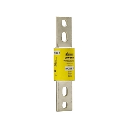 Bussmann KRP-C-1000SP Time Delay Fuse