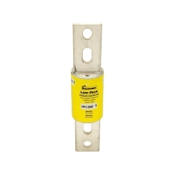 Bussmann KRP-C-1100SP Time Delay Fuse