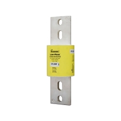Bussmann KRP-C-2000SP Time Delay Fuse