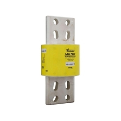 Bussmann KRP-C-3000SP Time Delay Fuse