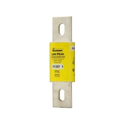 Bussmann KRP-C-601SP