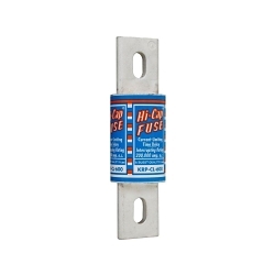 Bussmann KRP-CL-600 Time Delay Fuse