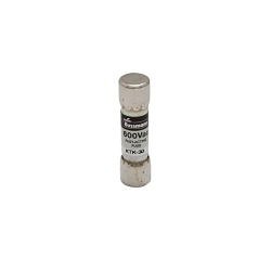 Bussmann KTK-35 Fast Acting Fuse