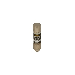 Bussmann KTK-R-1-1/2 Fast Acting Fuse