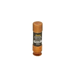 Bussmann KTN-R-20 Fast Acting Fuse