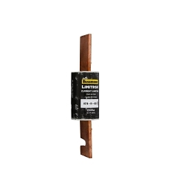 Bussmann KTN-R-400 Limitron Fuse