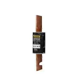 Bussmann KTN-R-600 Limitron Fuse