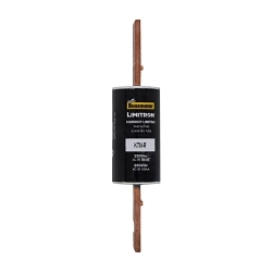 Bussmann KTS-R-110 Fast Acting Fuse