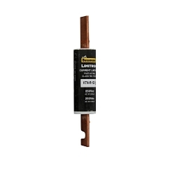 Bussmann KTN-R-70 Limitron Fuse