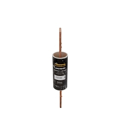 Bussmann KTS-R-225 Limitron Fuse