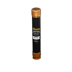 Bussmann KTS-R-15 Fast Acting Fuse