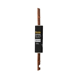 Bussmann KTS-R-600 Fast Acting Fuse