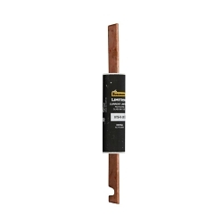 Bussmann KTS-R-80 Fast Acting Fuse
