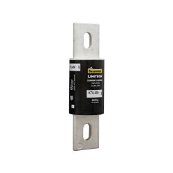 Bussmann KTU-700 Fast Acting Fuse