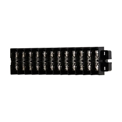 Bussmann KUX12-NUV