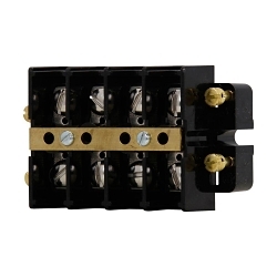 Bussmann KUXSC8-WWC
