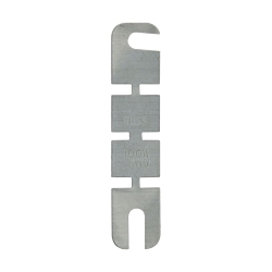 Bussmann LKN-100 Fuse Link