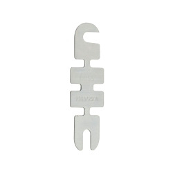 Bussmann LKN-150 Super-Lag Fuse Link