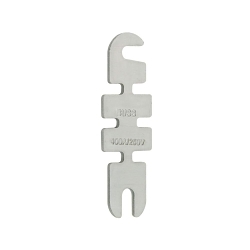 Bussmann LKN-400 Fuse Link