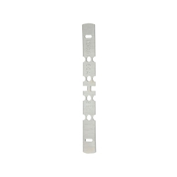 Bussmann LKN-60 Edison Fuse Link