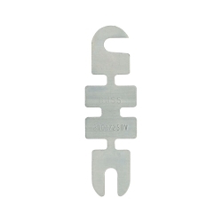 Bussmann LKN-400 Fuse Link