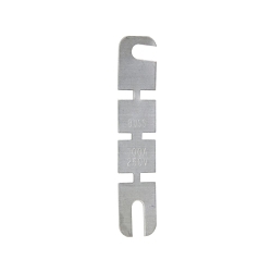 Bussmann LKN-100 Fuse Link