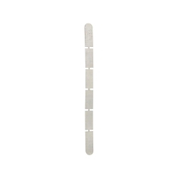 Bussmann LKS-30 Fuse Link