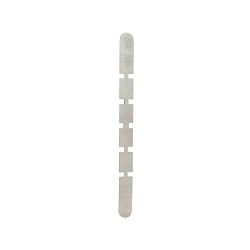 Bussmann LKS-40 Super-Lag Fuse Link