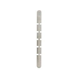 Bussmann LKS-60 Fuse Link