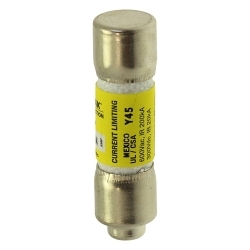 Bussmann LP-CC-1-1/4 Time Delay Fuse