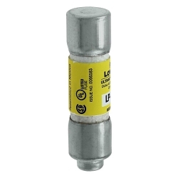 Bussmann LP-CC-10 Time Delay Fuse