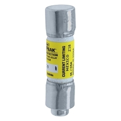 Bussmann LP-CC-9 Time Delay Fuse