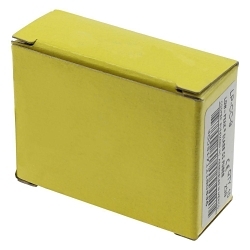 Bussmann LP-CC-9 Time Delay Fuse
