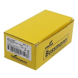 Bussmann LPJ-12SP Time Delay Fuse