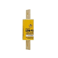 Bussmann LPJ-175SPI Time Delay Fuse