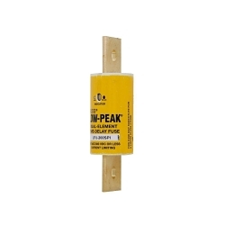 Bussmann LPJ-110SPI Time Delay Fuse