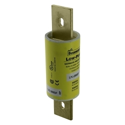 Bussmann LPJ-175SP Time Delay Fuse