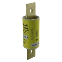 Bussmann LPJ-200SP Time Delay Fuse