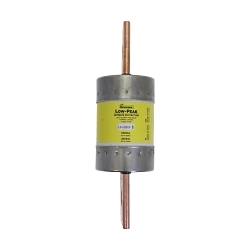 Bussmann LPJ-250SP Time Delay Fuse