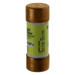 Bussmann LPJ-25SP Time Delay Fuse