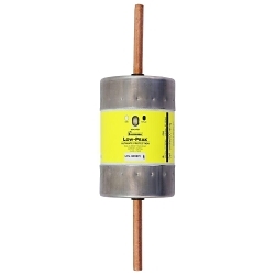Bussmann LPJ-300SP Time Delay Fuse