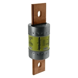 Bussmann LPJ-300SPI Time Delay Fuse