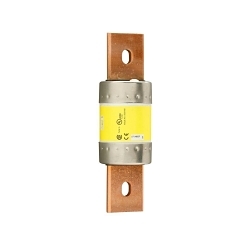 Bussmann LPJ-225SP Time Delay Fuse
