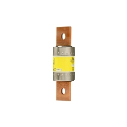 Bussmann LPJ-400SP Time Delay Fuse