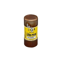 Bussmann LPJ-45SPI Time Delay Fuse