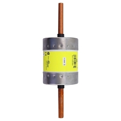 Bussmann LPJ-450SP Time Delay Fuse