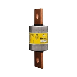 Bussmann LPJ-500SPI Time Delay Fuse