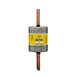 Bussmann LPJ-450SPI Time Delay Fuse